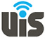 UIS