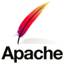 Apache PHP